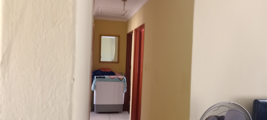 3 Bedroom Property for Sale in Jouberton North West